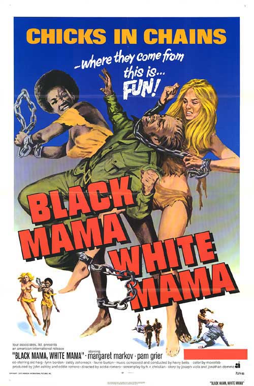 Black_Mama_White_Mama