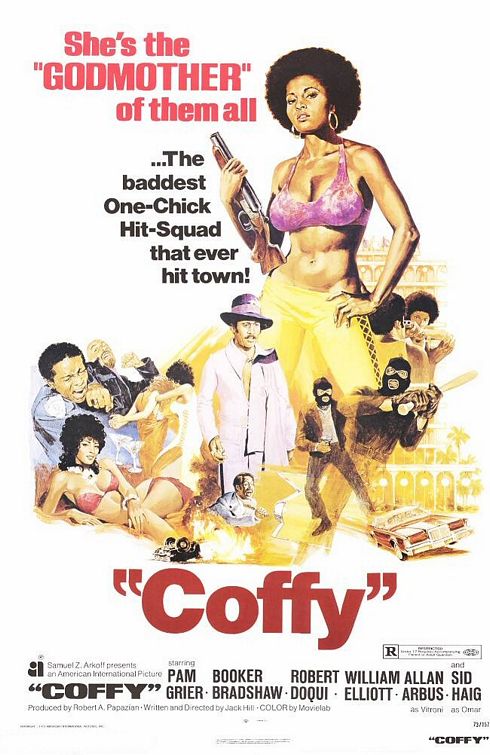 Coffy-movie-poster