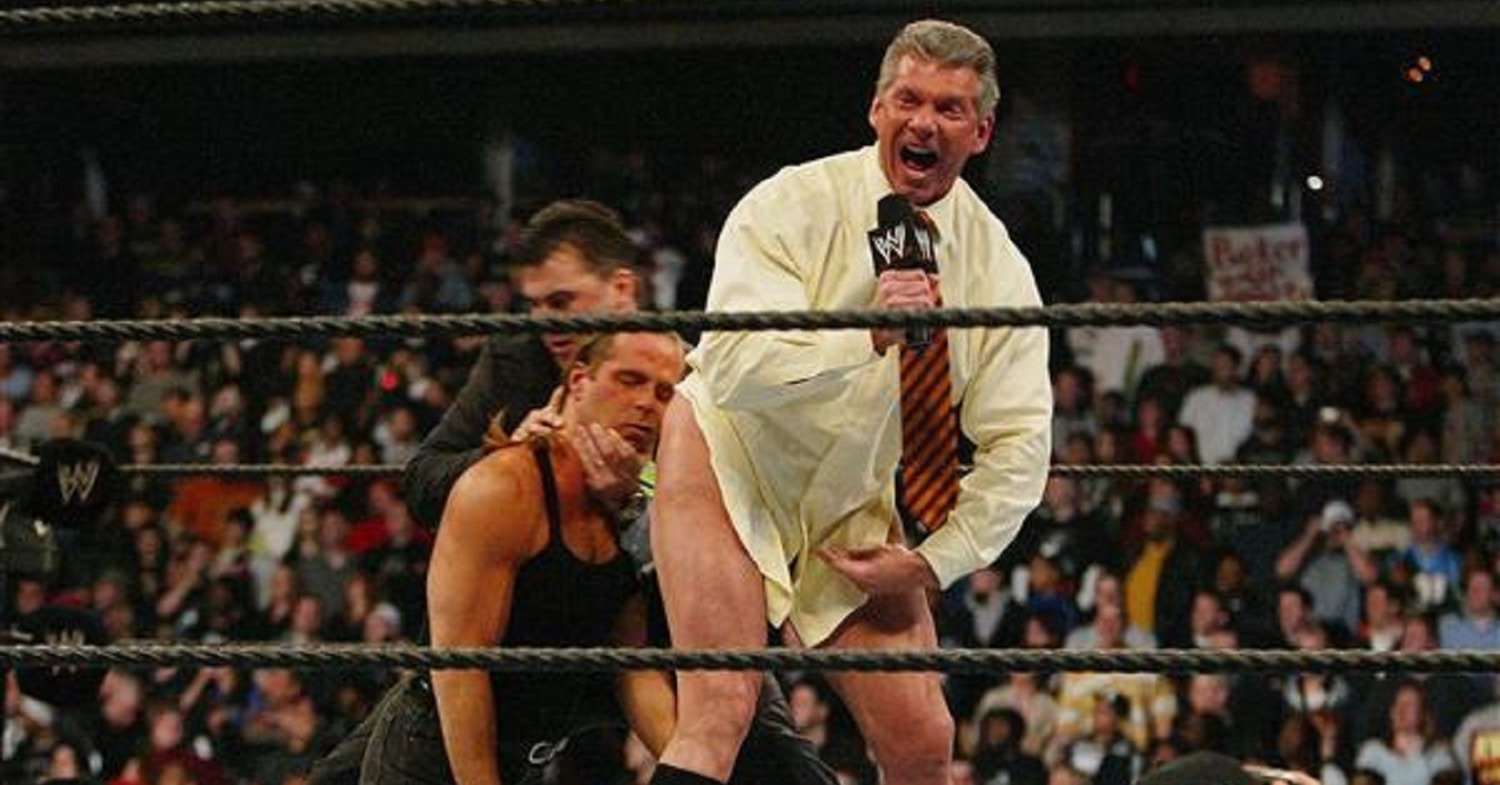 McMahon-vs-Shawn-Michaels
