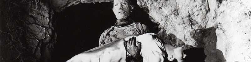the mummy's hand 1942