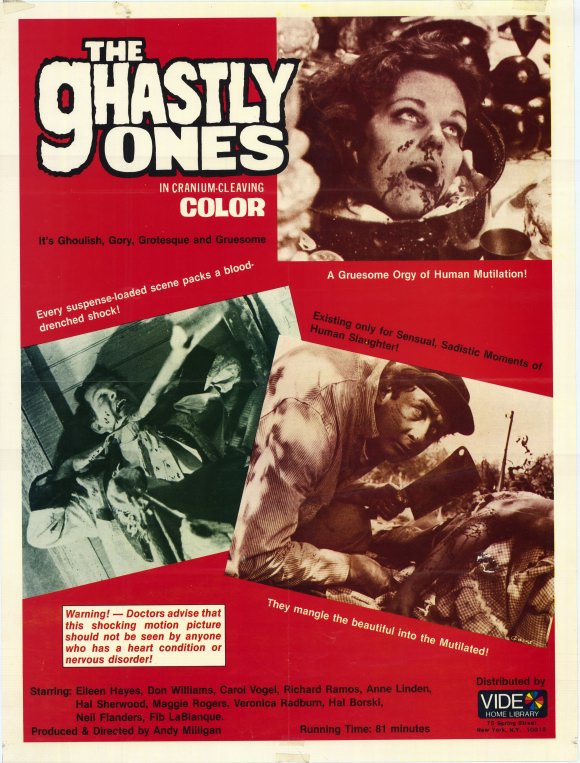 the-ghastly-ones-movie-poster-1968-1020189653