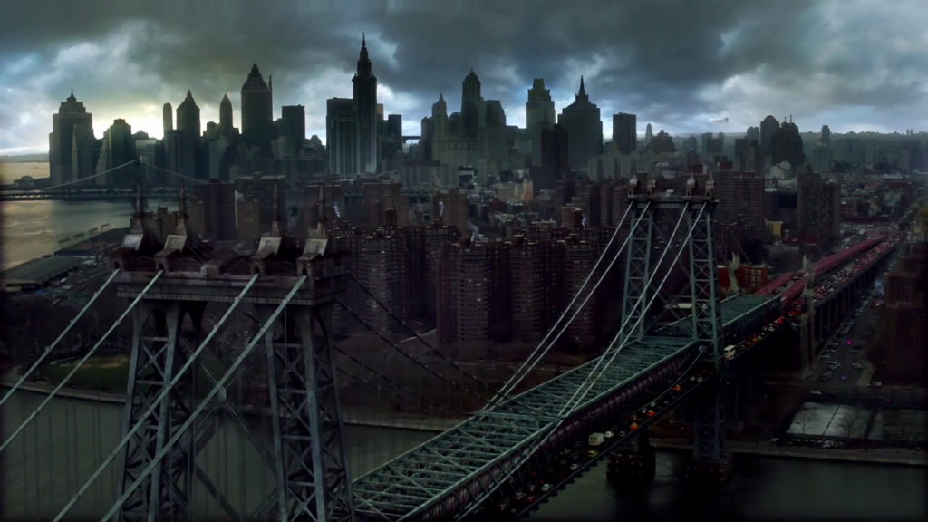 Gotham_City