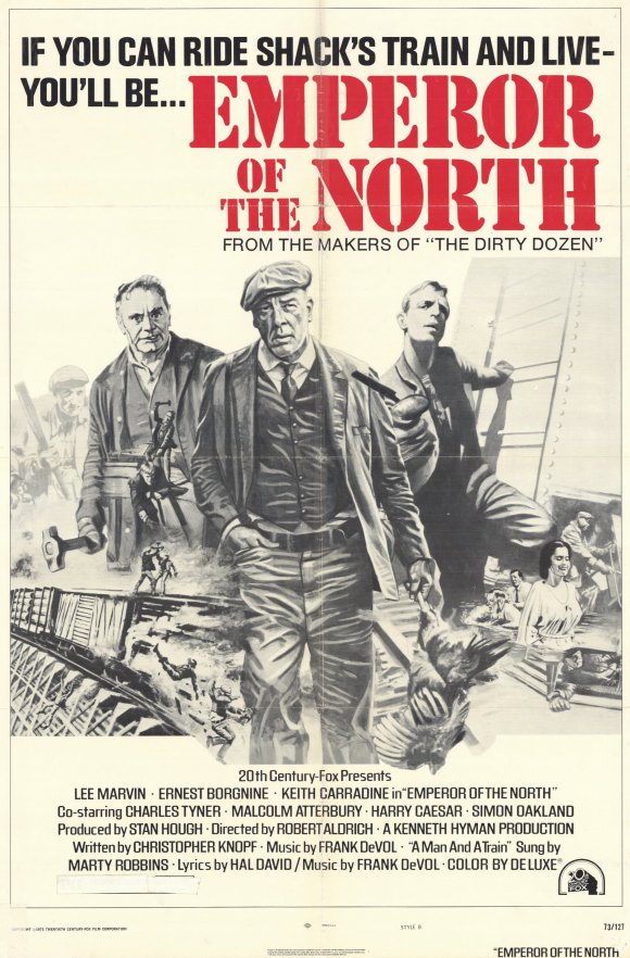 emperor-of-the-north-pole-movie-poster-1973