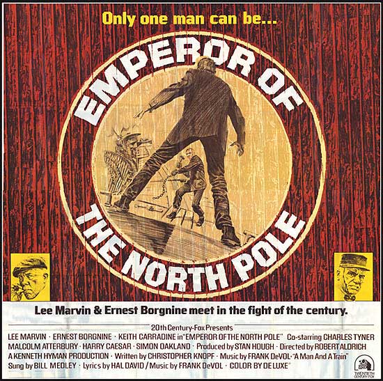 emperor-of-the-north-pole-movie-poster