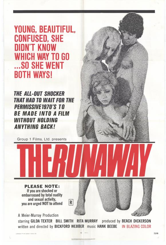 the-runaway-movie-poster-1972