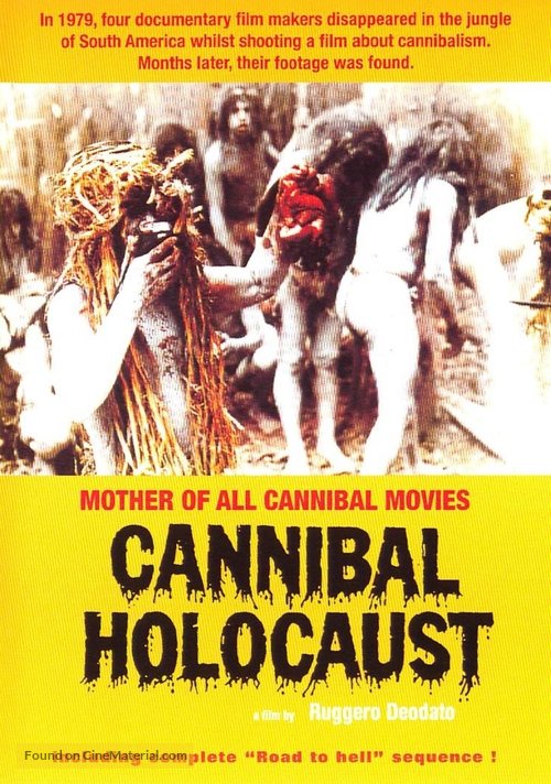 cannibal-holocaust-dutch-movie-poster