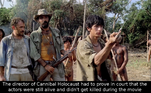 cannibal-holocaust