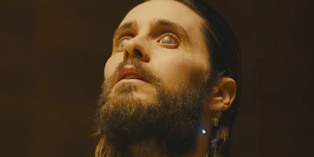 jared-leto-temporarily-blinded-himself-while-filming-blade-runner-2049--taking-his-method-acting-to-a-whole-new-level