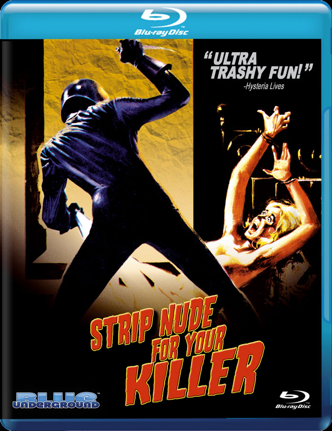 strip-nude-for-your-killer-blu-ray