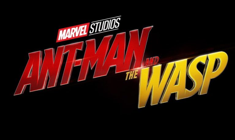 SHACK HOUSE CATCH THE “ANTMAN &amp; THE WASP” TRAILER HERE