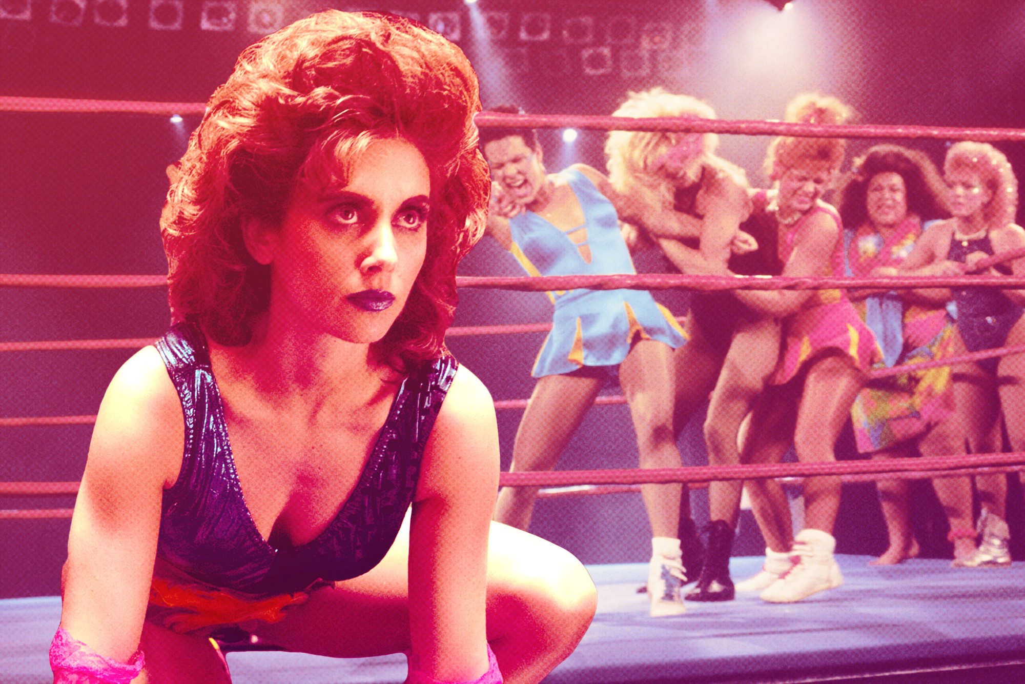 glow-season-2-is-returning-to-netflix-and-this-makes-me-happy